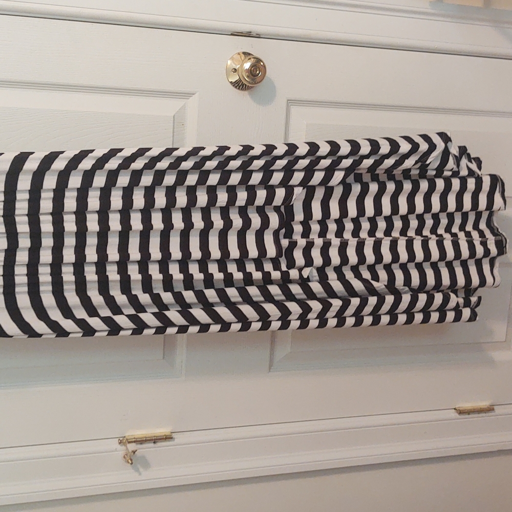 EUC Remain High Low Dress Size M - Picture 3 of 7